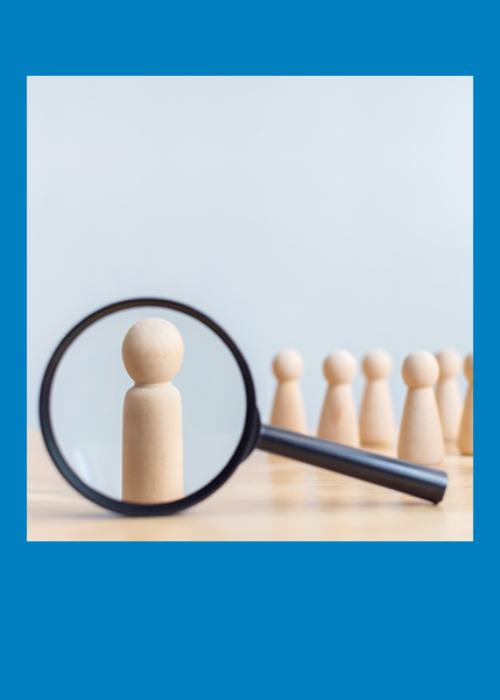 Director of Schools Search Survey