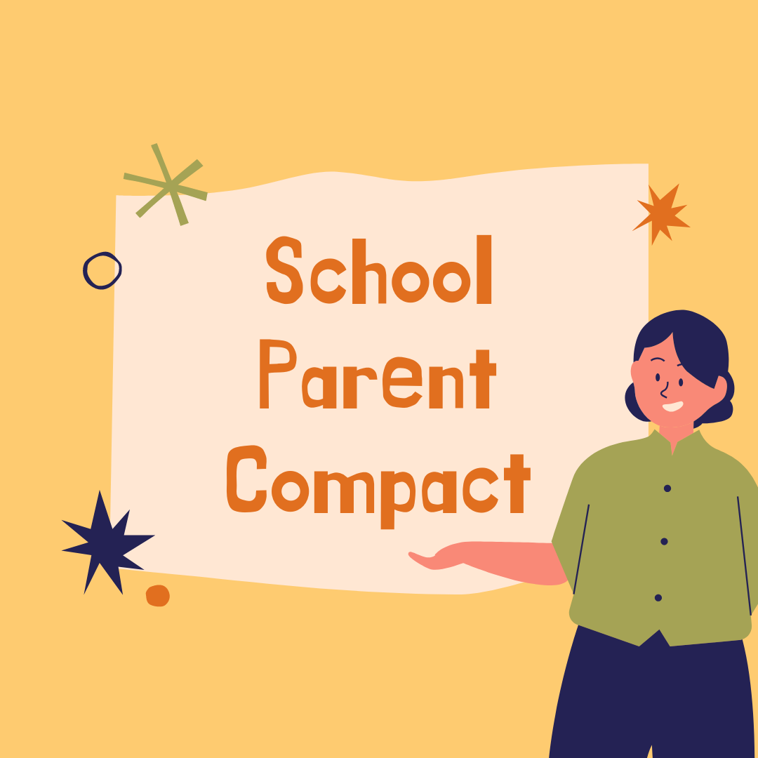 School Parent Compact 