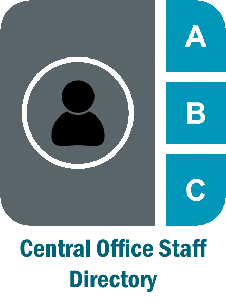 Staff Directory