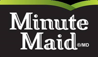 Minute Maid