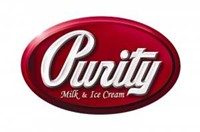 Purity