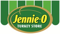 Jennie-O