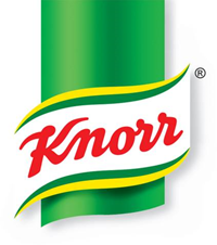 Knorr