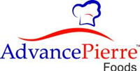 AdvancePierre Foods