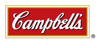 Campbell's