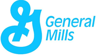 General Mills