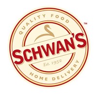 Schwan's