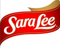 Sara Lee