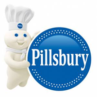 Pillsbury