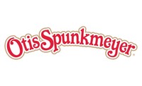 Otis Spunkmeyer