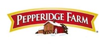 Pepperidge Farm