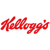 Kellogg's