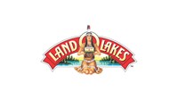 Land-OLakes