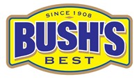 Bush's