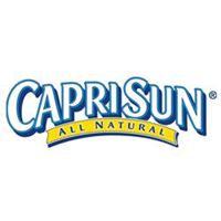 CapriSun