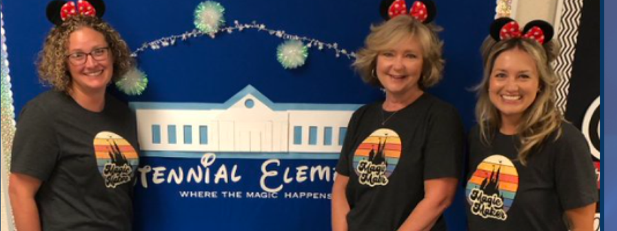 disney theme