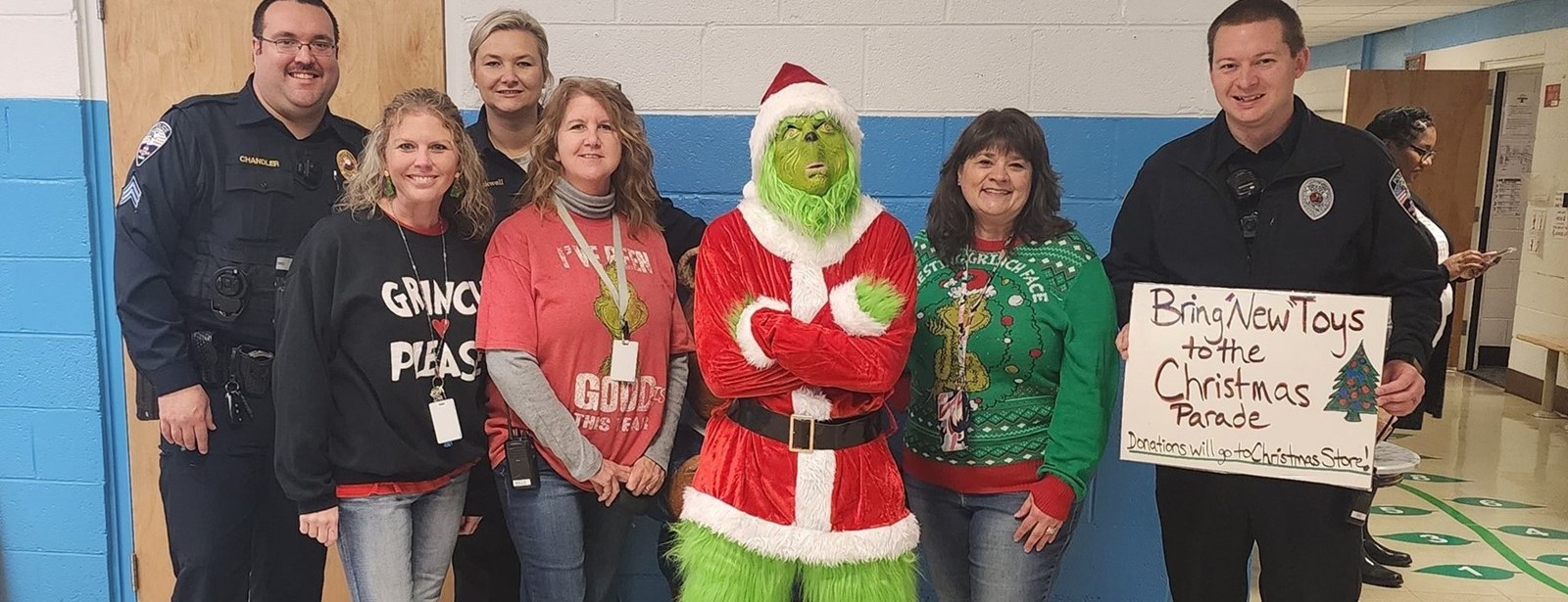 grinch22