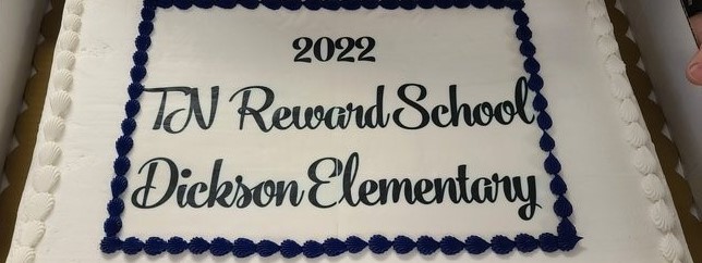 Reward School22