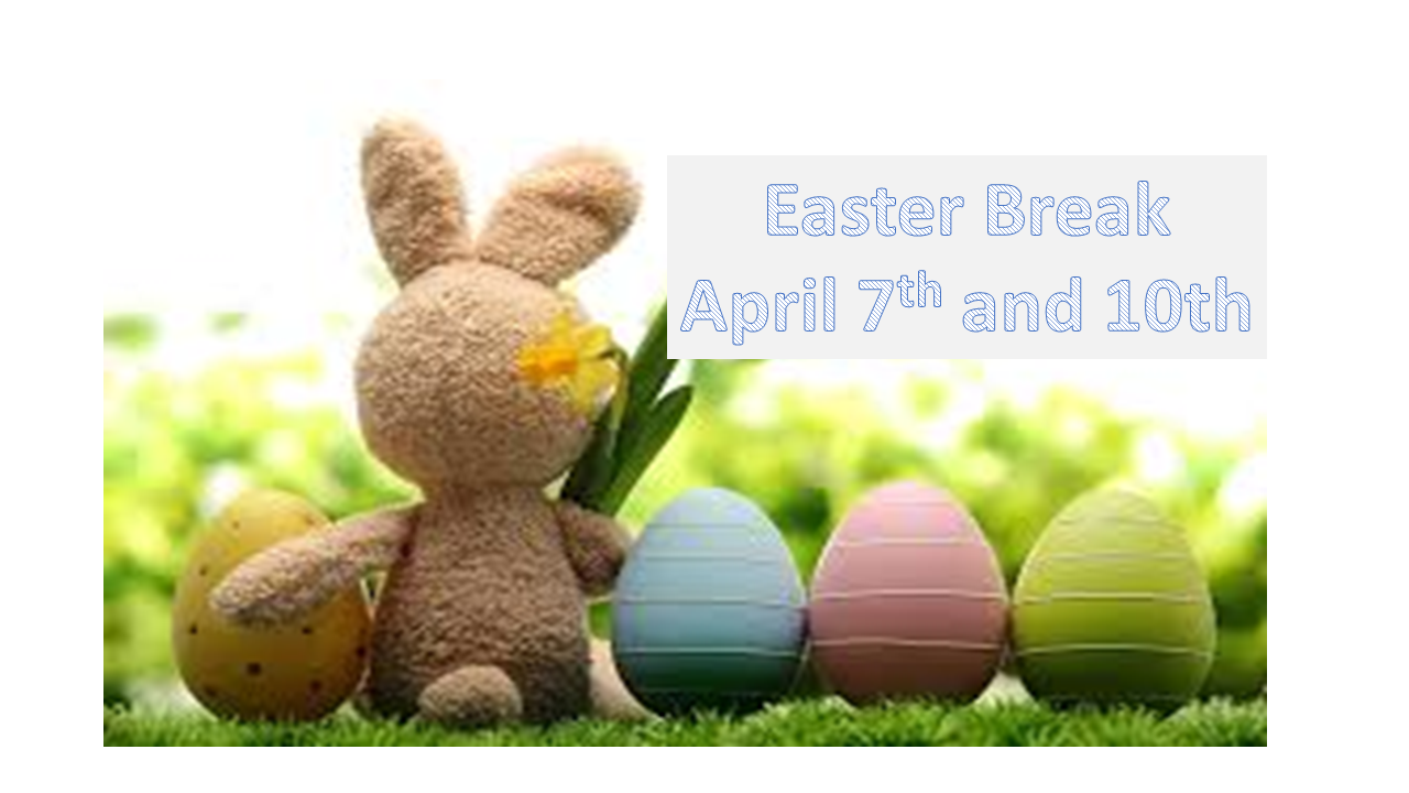 easter