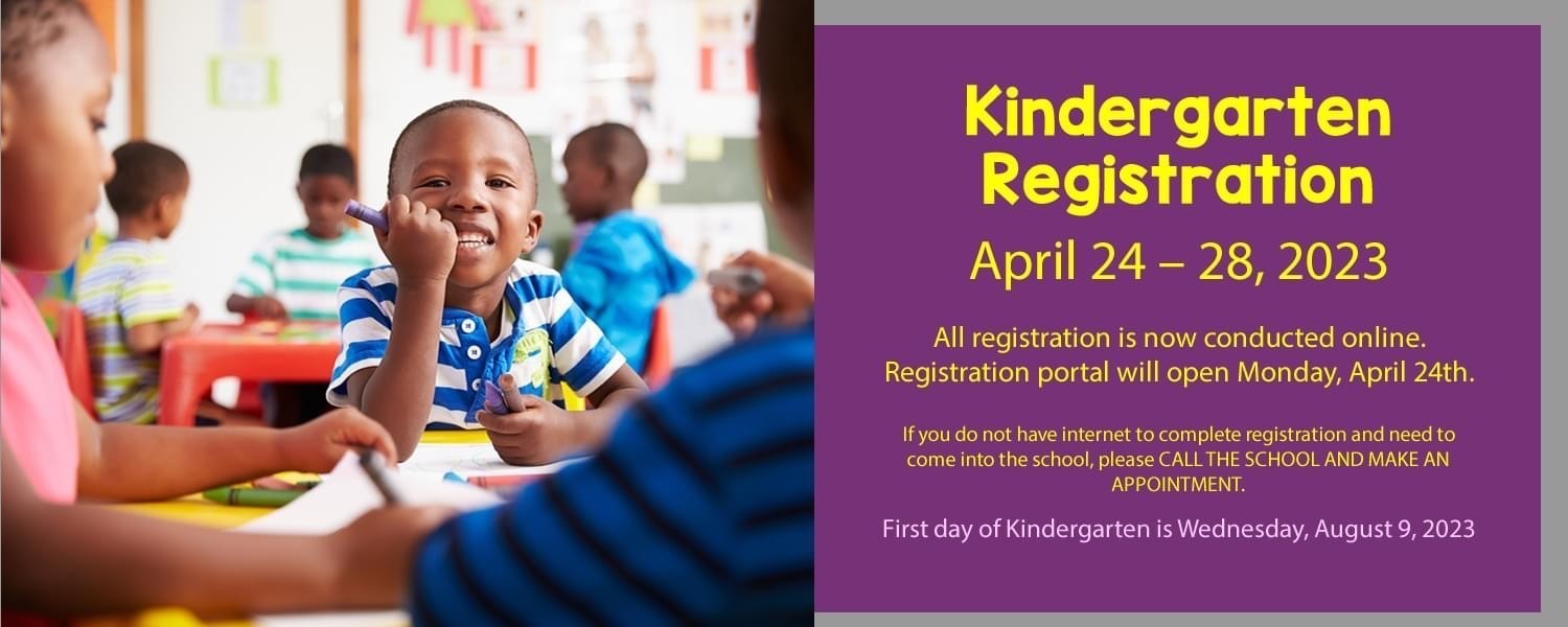 K Registration 