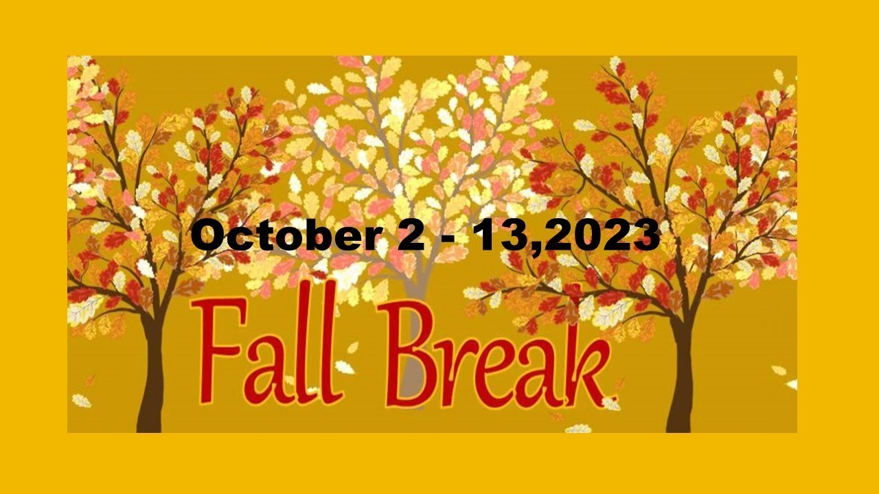break