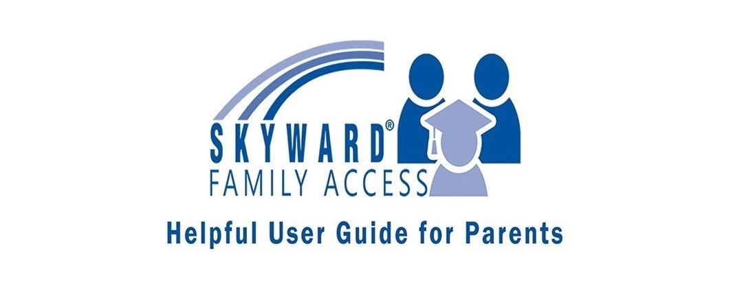 Skyward Family Access 