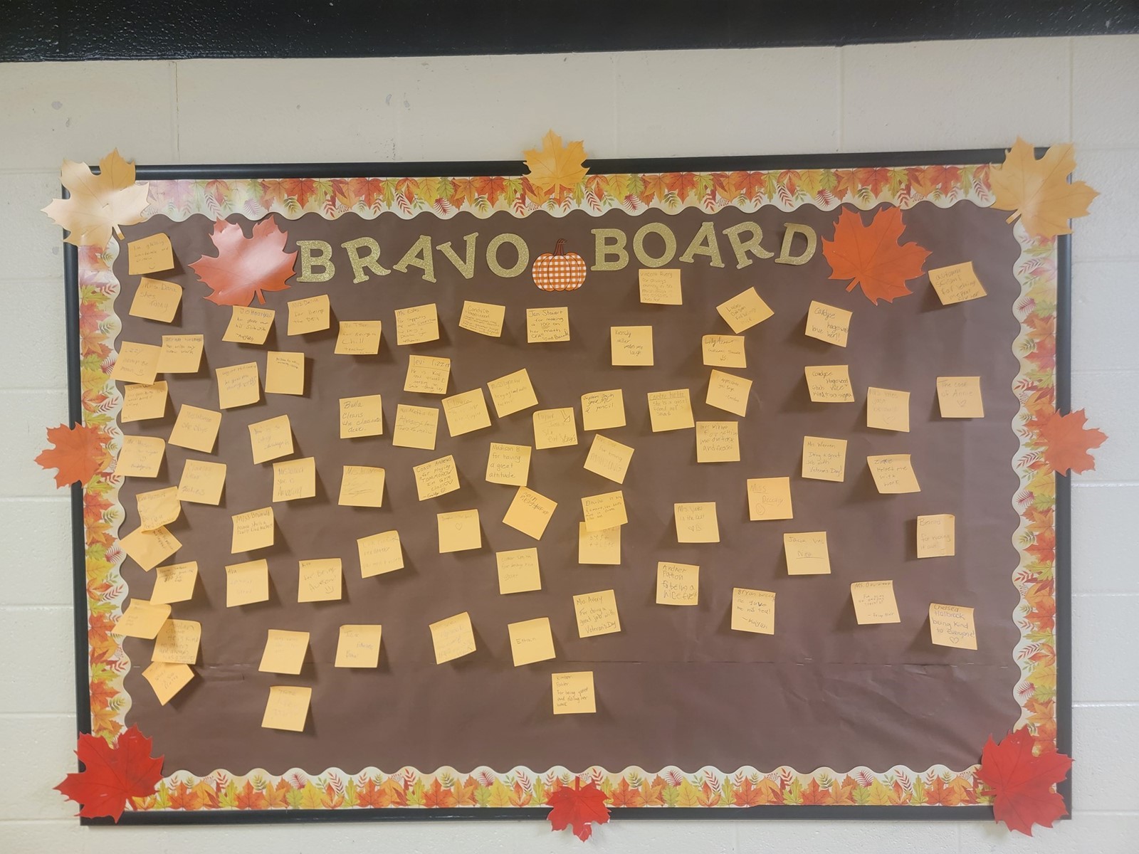 board