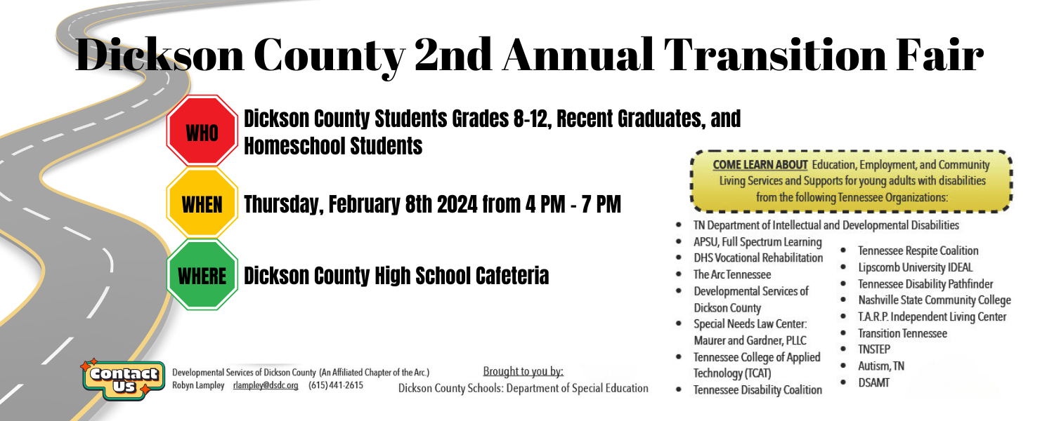 Dickson County Fair 2024 Schedule Printable Aili Lorine