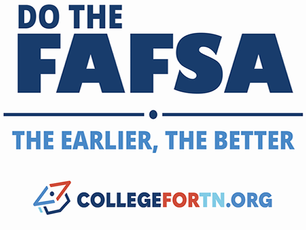 fafsa