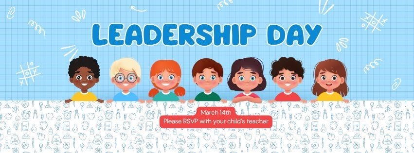 oes_leadership day_ Rsvp