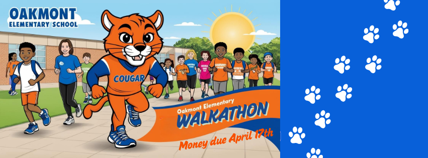 OES_walkathon