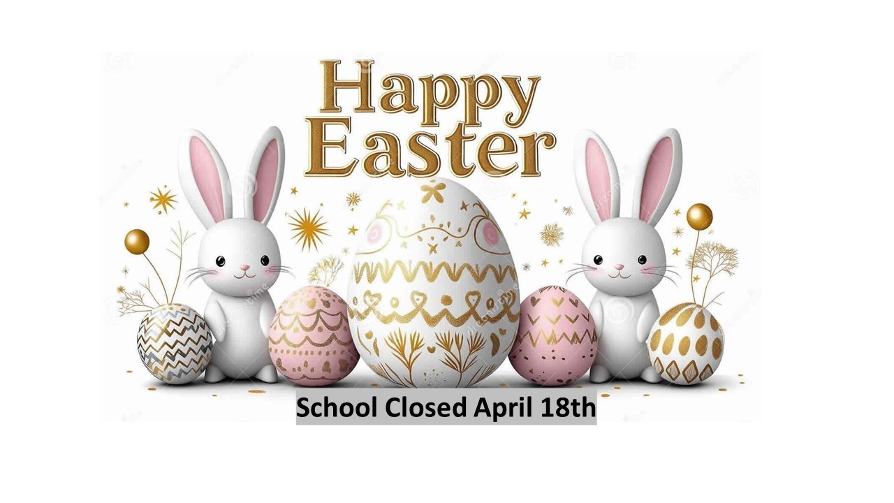 easter