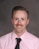 Nick Brown 