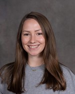 Shelby Dunn 