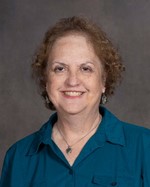Jackie Elston 