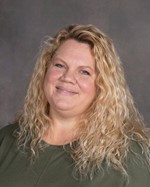 Jennifer Opdenbrouw 