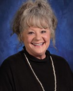 Marla Corlew 
