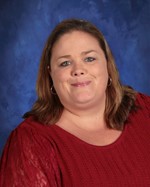 Lisa Smith 