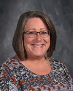 Sheri Selph 