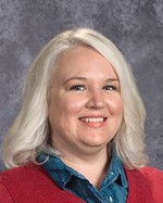 Amanda Bogle 
