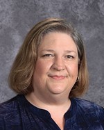 Lora Deiter 