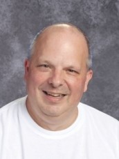 Curt Butler 