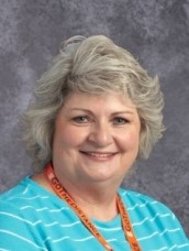 Donna Bryant 