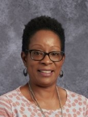 Karen Bell 