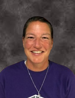 Staff Directory