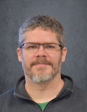 Jim Akins 