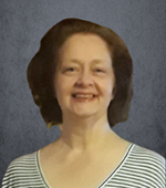 Christa Nichols 