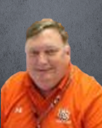 John Patterson 