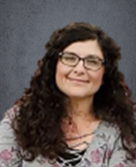 Stephanie Stiltner 