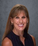 Regina Webster 